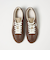 【別注】＜PUMA＞ARIZONA スニーカー（22.5-25cm）