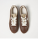 【別注】＜PUMA＞ARIZONA スニーカー（22.5-25cm）