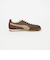 【別注】＜PUMA＞ARIZONA スニーカー（22.5-25cm）