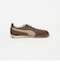 【別注】＜PUMA＞ARIZONA スニーカー（22.5-25cm）