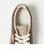 【別注】＜PUMA＞ARIZONA スニーカー（22.5-25cm）