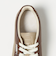 【別注】＜PUMA＞ARIZONA スニーカー（22.5-25cm）