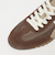 【別注】＜PUMA＞ARIZONA スニーカー（22.5-25cm）