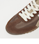 【別注】＜PUMA＞ARIZONA スニーカー（22.5-25cm）