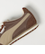 【別注】＜PUMA＞ARIZONA スニーカー（22.5-25cm）