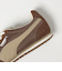 【別注】＜PUMA＞ARIZONA スニーカー（22.5-25cm）