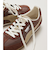【別注】＜PUMA＞ARIZONA スニーカー（22.5-25cm）