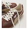 【別注】＜PUMA＞ARIZONA スニーカー（22.5-25cm）