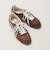 【別注】＜PUMA＞ARIZONA スニーカー（22.5-25cm）