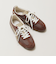 【別注】＜PUMA＞ARIZONA スニーカー（22.5-25cm）