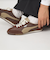 【別注】＜PUMA＞ARIZONA スニーカー（22.5-25cm）