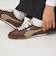 【別注】＜PUMA＞ARIZONA スニーカー（22.5-25cm）