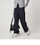 ［size SHORT/TALLあり］スラブ ワイド ストレート パンツ