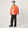 【WEB限定】＜GLR or＞ビッグ フラップ カバーオール ジャケット