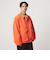 【WEB限定】＜GLR or＞ビッグ フラップ カバーオール ジャケット