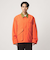 【WEB限定】＜GLR or＞ビッグ フラップ カバーオール ジャケット