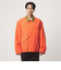 【WEB限定】＜GLR or＞ビッグ フラップ カバーオール ジャケット