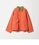 【WEB限定】＜GLR or＞ビッグ フラップ カバーオール ジャケット