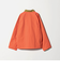 【WEB限定】＜GLR or＞ビッグ フラップ カバーオール ジャケット