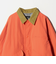 【WEB限定】＜GLR or＞ビッグ フラップ カバーオール ジャケット