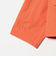 【WEB限定】＜GLR or＞ビッグ フラップ カバーオール ジャケット