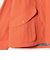 【WEB限定】＜GLR or＞ビッグ フラップ カバーオール ジャケット