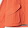 【WEB限定】＜GLR or＞ビッグ フラップ カバーオール ジャケット
