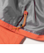 【WEB限定】＜GLR or＞ビッグ フラップ カバーオール ジャケット
