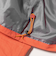【WEB限定】＜GLR or＞ビッグ フラップ カバーオール ジャケット