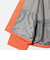 【WEB限定】＜GLR or＞ビッグ フラップ カバーオール ジャケット