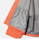 【WEB限定】＜GLR or＞ビッグ フラップ カバーオール ジャケット