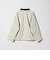 【WEB限定】＜GLR or＞ビッグ フラップ カバーオール ジャケット