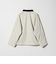 【WEB限定】＜GLR or＞ビッグ フラップ カバーオール ジャケット