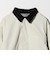 【WEB限定】＜GLR or＞ビッグ フラップ カバーオール ジャケット