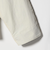 【WEB限定】＜GLR or＞ビッグ フラップ カバーオール ジャケット