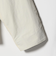 【WEB限定】＜GLR or＞ビッグ フラップ カバーオール ジャケット