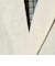【WEB限定】＜GLR or＞ビッグ フラップ カバーオール ジャケット
