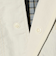 【WEB限定】＜GLR or＞ビッグ フラップ カバーオール ジャケット