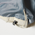【WEB限定】＜GLR or＞ビッグ フラップ カバーオール ジャケット