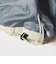 【WEB限定】＜GLR or＞ビッグ フラップ カバーオール ジャケット