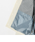 【WEB限定】＜GLR or＞ビッグ フラップ カバーオール ジャケット