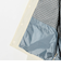 【WEB限定】＜GLR or＞ビッグ フラップ カバーオール ジャケット