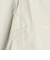 【WEB限定】＜GLR or＞ビッグ フラップ カバーオール ジャケット