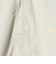 【WEB限定】＜GLR or＞ビッグ フラップ カバーオール ジャケット
