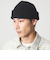 GLR ロー ニットキャップ