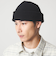 GLR ロー ニットキャップ