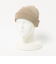 GLR ロー ニットキャップ