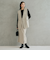 スラブ ジレ