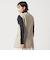 スラブ ジレ