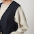 スラブ ジレ